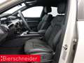 Audi e-tron Sportback 55 qu. S-line 20 MATRIX B&O VIRTUAL LUFT Beige - thumbnail 9