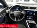 Audi e-tron Sportback 55 qu. S-line 20 MATRIX B&O VIRTUAL LUFT Beige - thumbnail 12