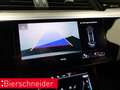 Audi e-tron Sportback 55 qu. S-line 20 MATRIX B&O VIRTUAL LUFT Beige - thumbnail 14