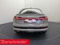Audi e-tron Sportback 55 qu. S-line 20 MATRIX B&O VIRTUAL LUFT Beige - thumbnail 6
