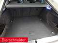 Audi e-tron Sportback 55 qu. S-line 20 MATRIX B&O VIRTUAL LUFT Beige - thumbnail 7