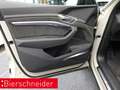 Audi e-tron Sportback 55 qu. S-line 20 MATRIX B&O VIRTUAL LUFT Beige - thumbnail 8