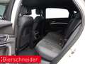 Audi e-tron Sportback 55 qu. S-line 20 MATRIX B&O VIRTUAL LUFT Beige - thumbnail 10