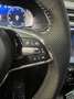 Skoda Superb Sportline DSG PHEV Negru - thumbnail 11
