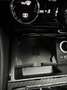Skoda Superb Sportline DSG PHEV Negru - thumbnail 8