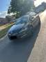 Skoda Superb Sportline DSG PHEV Negru - thumbnail 5
