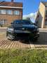 Skoda Superb Sportline DSG PHEV Negru - thumbnail 1