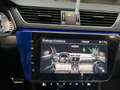 Skoda Superb Sportline DSG PHEV Negru - thumbnail 9