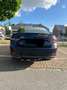 Skoda Superb Sportline DSG PHEV Negru - thumbnail 2