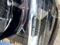 Skoda Superb Sportline DSG PHEV Negru - thumbnail 7