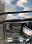 Skoda Superb Sportline DSG PHEV Negru - thumbnail 6
