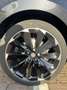 Skoda Superb Sportline DSG PHEV Negru - thumbnail 3