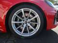 Audi RS4 quattro MATRIX*HUD*PANO*RFK Rot - thumbnail 7