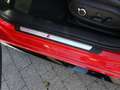 Audi RS4 quattro MATRIX*HUD*PANO*RFK Rot - thumbnail 13