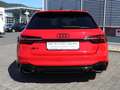 Audi RS4 quattro MATRIX*HUD*PANO*RFK Rot - thumbnail 8