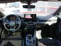 Audi RS4 quattro MATRIX*HUD*PANO*RFK Rot - thumbnail 18