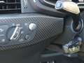 Audi RS4 quattro MATRIX*HUD*PANO*RFK Rot - thumbnail 11