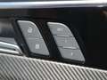 Audi RS4 quattro MATRIX*HUD*PANO*RFK Rot - thumbnail 27