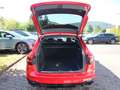 Audi RS4 quattro MATRIX*HUD*PANO*RFK Rot - thumbnail 25