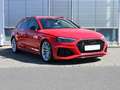 Audi RS4 quattro MATRIX*HUD*PANO*RFK Rot - thumbnail 2