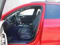 Audi RS4 quattro MATRIX*HUD*PANO*RFK Rot - thumbnail 12