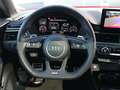Audi RS4 quattro MATRIX*HUD*PANO*RFK Rot - thumbnail 19