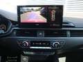 Audi RS4 quattro MATRIX*HUD*PANO*RFK Rot - thumbnail 21