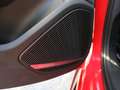 Audi RS4 quattro MATRIX*HUD*PANO*RFK Rot - thumbnail 28