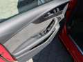 Audi RS4 quattro MATRIX*HUD*PANO*RFK Rot - thumbnail 9