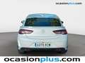 Opel Insignia 2.0 T S&S Excellence 4x4 Aut. 260 Blanco - thumbnail 29