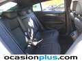 Opel Insignia 2.0 T S&S Excellence 4x4 Aut. 260 Blanco - thumbnail 38