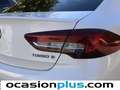 Opel Insignia 2.0 T S&S Excellence 4x4 Aut. 260 Blanco - thumbnail 21