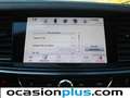 Opel Insignia 2.0 T S&S Excellence 4x4 Aut. 260 Blanco - thumbnail 19