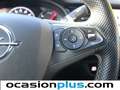 Opel Insignia 2.0 T S&S Excellence 4x4 Aut. 260 Blanco - thumbnail 35