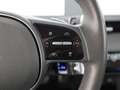 Hyundai IONIQ 5 AWD 73kWh Aut LED 360-CAM HEAD-UP AHK NAV Schwarz - thumbnail 19