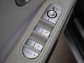 Hyundai IONIQ 5 AWD 73kWh Aut LED 360-CAM HEAD-UP AHK NAV Schwarz - thumbnail 24