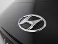 Hyundai IONIQ 5 AWD 73kWh Aut LED 360-CAM HEAD-UP AHK NAV Schwarz - thumbnail 8