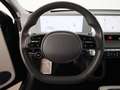 Hyundai IONIQ 5 AWD 73kWh Aut LED 360-CAM HEAD-UP AHK NAV Schwarz - thumbnail 22