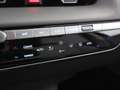 Hyundai IONIQ 5 AWD 73kWh Aut LED 360-CAM HEAD-UP AHK NAV Schwarz - thumbnail 16