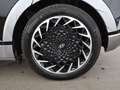 Hyundai IONIQ 5 AWD 73kWh Aut LED 360-CAM HEAD-UP AHK NAV Schwarz - thumbnail 28