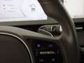 Hyundai IONIQ 5 AWD 73kWh Aut LED 360-CAM HEAD-UP AHK NAV Schwarz - thumbnail 20
