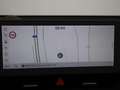 Hyundai IONIQ 5 AWD 73kWh Aut LED 360-CAM HEAD-UP AHK NAV Schwarz - thumbnail 15