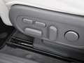 Hyundai IONIQ 5 AWD 73kWh Aut LED 360-CAM HEAD-UP AHK NAV Schwarz - thumbnail 26