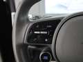 Hyundai IONIQ 5 AWD 73kWh Aut LED 360-CAM HEAD-UP AHK NAV Schwarz - thumbnail 21