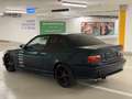 BMW 328 i Coupé Aut. Bastlerauto - thumbnail 4