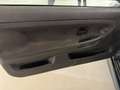 BMW 328 i Coupé Aut. Bastlerauto - thumbnail 15