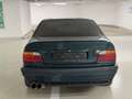 BMW 328 i Coupé Aut. Bastlerauto - thumbnail 5