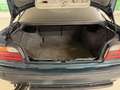 BMW 328 i Coupé Aut. Bastlerauto - thumbnail 11