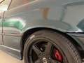 BMW 328 i Coupé Aut. Bastlerauto - thumbnail 12