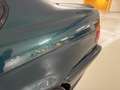 BMW 328 i Coupé Aut. Bastlerauto - thumbnail 13